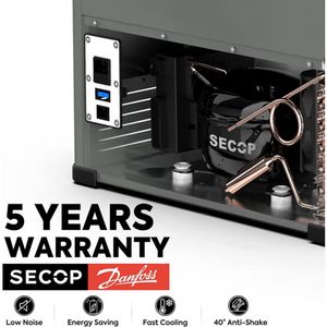 image-8624631e9c1249aaaf26bf5c4cb561df