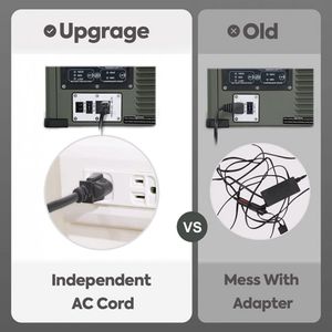 image-9648419788bc4f35839712161f5bcc4d