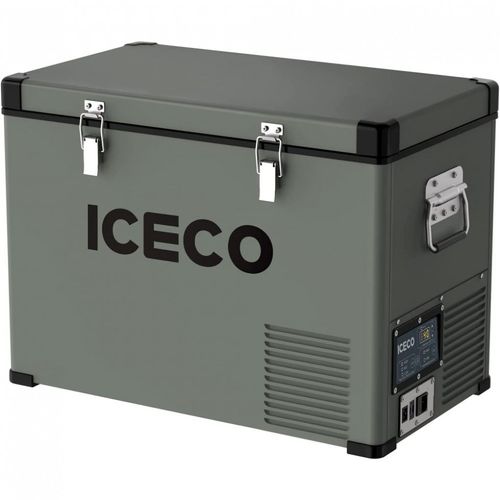 image-151e030f9de44ee098619e566fb376ad