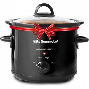 image-6ae4d170121a42f98bdb5e17ea1d701b