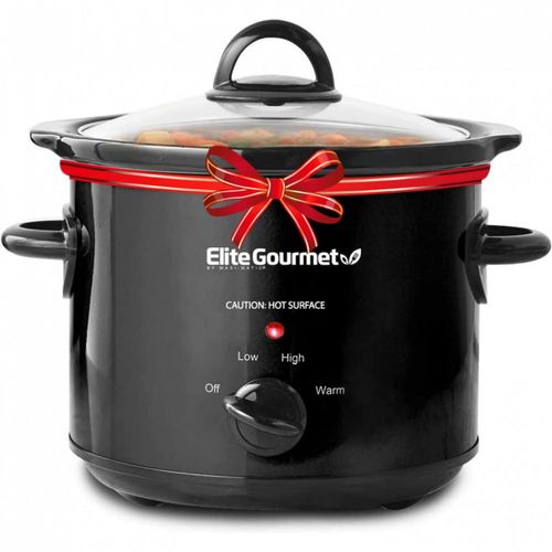 image-6ae4d170121a42f98bdb5e17ea1d701b image-6ae4d170121a42f98bdb5e17ea1d701b