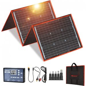 image-7acf635438fb42928daf8723cbc8d3aa