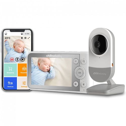 image-15851d1da8ab447785d9f65558ecd609 image-15851d1da8ab447785d9f65558ecd609