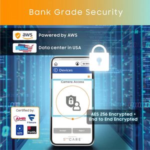 image-15f4596508b54e6c9bae00f78ec2b8c3