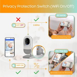 image-2a3a62f15655442abc4d0cdc40405d1c