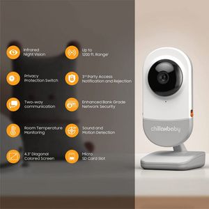 image-6b26a944dd0e4fd2a2063d80bfcc6641