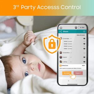 image-348e95ebda644a948ae1be136ed28c42