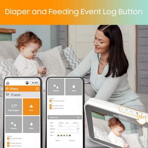 image-2be765cf768e4615a892eb0cfe19c3e0