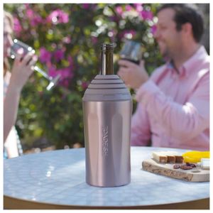 image-4009cad16e5946208c591ca73c5ba78f image-4009cad16e5946208c591ca73c5ba78f