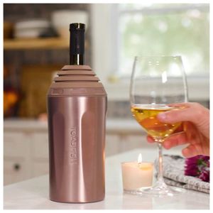 image-9dfdee701c6d4058991b9354cce9cd8b image-9dfdee701c6d4058991b9354cce9cd8b