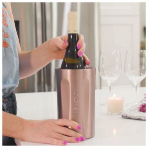 image-84eebf3335f342e1b2a8b76add1f9292 image-84eebf3335f342e1b2a8b76add1f9292