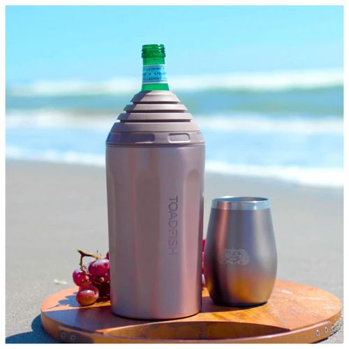 image-e909b75e43d54afbab8c5b66f4035126 image-e909b75e43d54afbab8c5b66f4035126