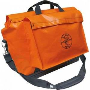 image-9754e9a5979a43d89710f9de666f2072