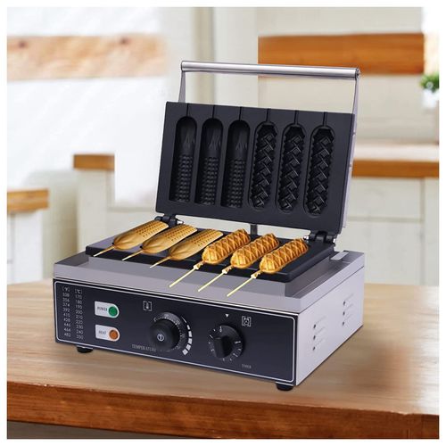 image-e4e9eb92daca40d8b341161c56bea5ba image-e4e9eb92daca40d8b341161c56bea5ba