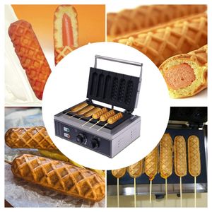 image-dd072b31f1b8417ca13d35d84a9113a0 image-dd072b31f1b8417ca13d35d84a9113a0