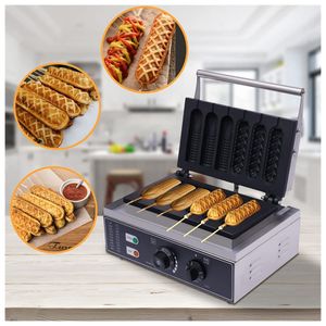 image-ec716377ccc74fc5afcc78b254cbfbac image-ec716377ccc74fc5afcc78b254cbfbac