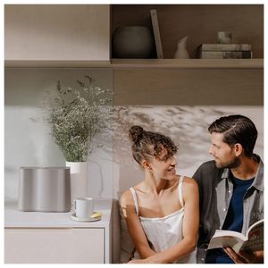 image-84908d27843c409d97cbd3336942afd9