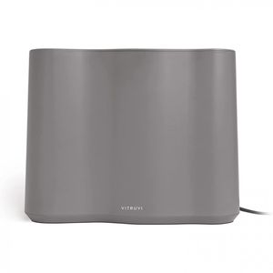 image-4e44582278934f7397b8c352a21708a8