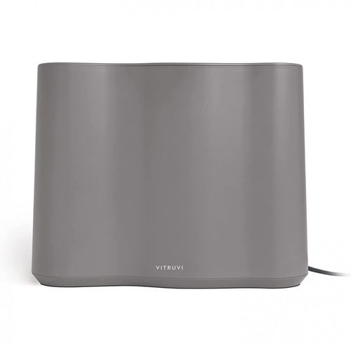 image-4e44582278934f7397b8c352a21708a8 image-4e44582278934f7397b8c352a21708a8