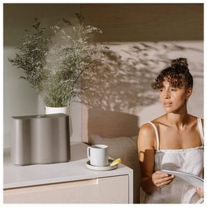 image-72ee1cbf289f40cdbceb321492979b45