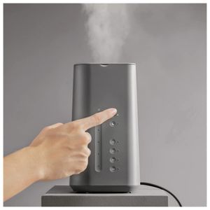 image-67000d89f8d94f6e890b7bead7bccec4