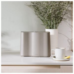 image-ee72f6bcfb554a9d9ffd9e0927c04b67