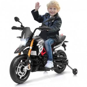 MOTORCYCLE  Toalha de bebe, Moto infantil, Meios de transporte