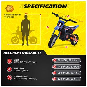 image-f915de5d15864f1697fa613dac11cf4b