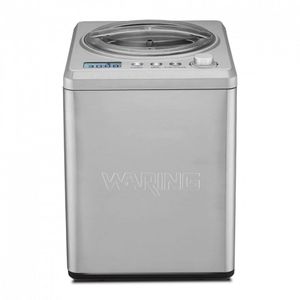 image-96dca521ea9d472797b59aae33fe82be