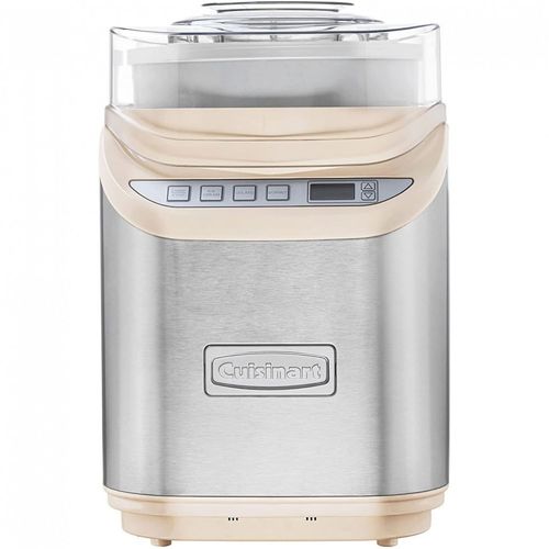 image-687f0fab36ed4dc7ab99b678e3215a0e image-687f0fab36ed4dc7ab99b678e3215a0e