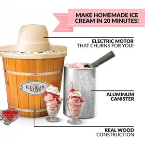 image-a78838663466426dbb82e84c4f548524 image-a78838663466426dbb82e84c4f548524