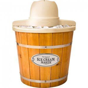 image-781dc01c68354a118acec2316e30c357