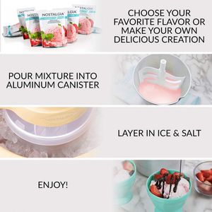 image-dd20b8fb3d3b4f79b902d4fcd64cd2d2 image-dd20b8fb3d3b4f79b902d4fcd64cd2d2