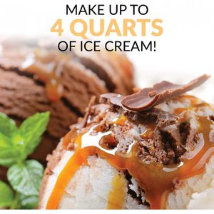 image-0d4fe2b8d4ec4f65bf9d0a11d90607dd image-0d4fe2b8d4ec4f65bf9d0a11d90607dd