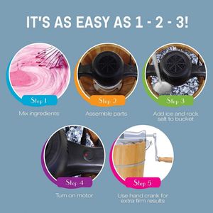 image-3d0f0d5b4eee45a1a67f8ea19a1adac5 image-3d0f0d5b4eee45a1a67f8ea19a1adac5