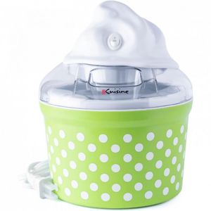 image-4b1448a5b6c4431aaf5fa9008db16b29