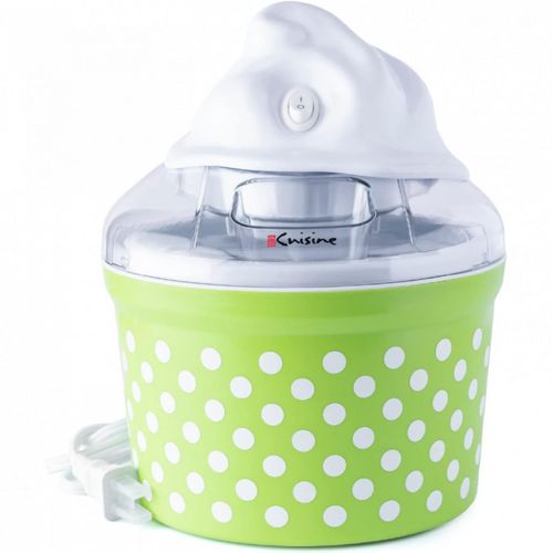 image-4b1448a5b6c4431aaf5fa9008db16b29 image-4b1448a5b6c4431aaf5fa9008db16b29