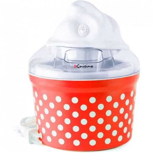 image-74b6d33203e147548bdc91e85faa080d image-74b6d33203e147548bdc91e85faa080d