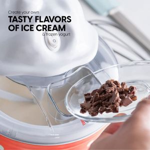 image-49f44b09203e46f582ccfd6e217ea72e image-49f44b09203e46f582ccfd6e217ea72e