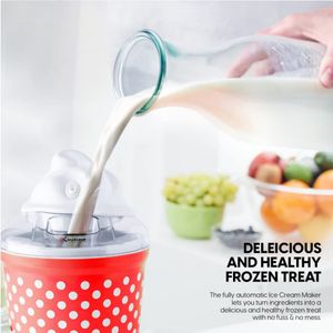 image-6fddc2599e264b4ab4ddb0d0d65079b7 image-6fddc2599e264b4ab4ddb0d0d65079b7