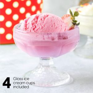 image-eb384ff705a9417aa68a8a37c99ccb12 image-eb384ff705a9417aa68a8a37c99ccb12