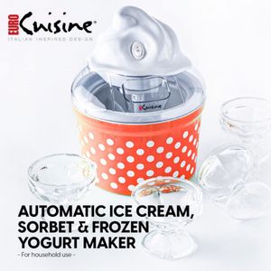 image-ae4a13f07bcf4f188227ea6f36e494e3 image-ae4a13f07bcf4f188227ea6f36e494e3