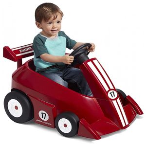 image-fb090fe253014296b14a926c8e2fbe05