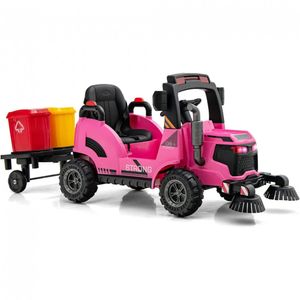 image-da68bc3132c74eaf886b86aa874570a4