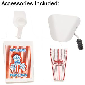 image-8e6e30047ef44ae2b57b9c378fd386cb image-8e6e30047ef44ae2b57b9c378fd386cb