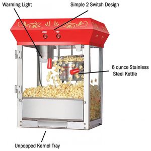 image-6ba1bdc6fd554e35a5103bd7e99de736 image-6ba1bdc6fd554e35a5103bd7e99de736