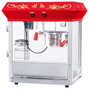 image-50d1e0d5378847dab6e6f3928a728445 image-50d1e0d5378847dab6e6f3928a728445