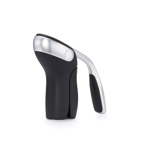 image-153710e6d4c0400b92207472643d694c image-153710e6d4c0400b92207472643d694c