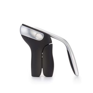 image-fe841420b7414df9a6ac95614aec6e67 image-fe841420b7414df9a6ac95614aec6e67