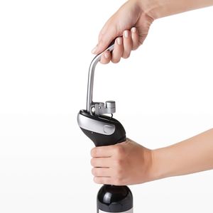 image-9eb2386424fb4fcd89fc1265f7ab9d49 image-9eb2386424fb4fcd89fc1265f7ab9d49